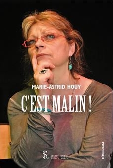 C'est malin